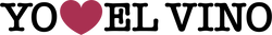 Yo Amo El Vino